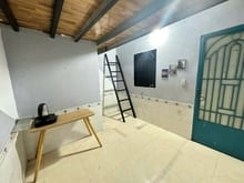 Hình ảnh Cho Thuê Phòng Trọ Giá Rẻ, Có Máy Lạnh Gần Aeon Tân Phú