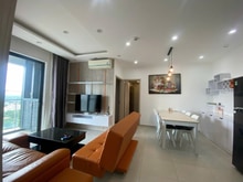 Hình ảnh Cho thuê Trang Chủ MB66.COM / Đăng Ký Tặng 66K Hưng Phúc 3PN nhà đẹp view mát, ban công rộng