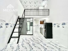 Hình ảnh Phòng Trọ Sinh Viên Ngã Tư Bảy Hiền Giá Rẻ