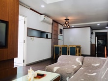 Hình ảnh Chuyên cho thuê CH 3PN HOÀNG ANH THANH BÌNH,full nội thất giá từ 13tr