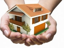 Hình ảnh BÁN NHÀ MẶT TIỀN Trung Tâm Q.3có Khuôn đất mặt tiền diện tích cực HIẾM