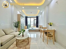 Hình ảnh Căn Hộ Thoáng Mát Sạch Sẽ Tiện Nghi Ngay Tuyến Đường Lớn