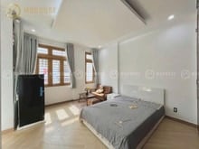 Hình ảnh CHDV Chợ Bàu Cát Khu Đồng Đen Giá Ưu Đãi
