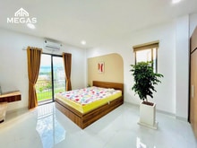 Hình ảnh Mb6623 nạp rút nhanh chóng minii ban công ngay Văn Lang CS3 - Xát Phạm Văn Đồng - NguyễnXÍ