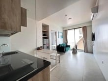Hình ảnh Mb6623 nạp rút nhanh chóng dịch vụ Studio - Duplex Full nội thất gần Phú Mỹ Hưng , Lotte