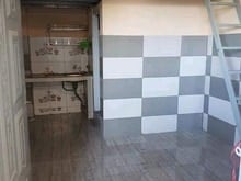 Hình ảnh Phòng Trọ Gác Cao ,Cực Thoáng Nằm Tại Đường Nguyễn Xiển Quận 9