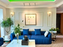 Hình ảnh Cậu ba cần tiền bán nhanh Trang Chủ MB66.COM / Đăng Ký Tặng 66K The Manor,BT,100m2 chỉ 1tỷ 960tr SHR