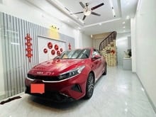 Hình ảnh Cực hiếm bồ đề, long biên gara ô tô, ngõ thông kinh doanh, vài bước