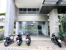 Hình ảnh Shophouse 130m2 khu Green Valley, Phú Mỹ Hưng Quận 7 Giá 25 triệu/th