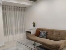 Hình ảnh Cho thuê Trang Chủ MB66.COM / Đăng Ký Tặng 66K Sky Garden, Phú Mỹ Hưng, 70m2, Nội thất đẹp, 3PN, 2WC
