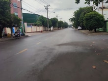 Hình ảnh 🔥 Cho thuê kho 500m² – KCN TÂN BÌNH, ĐƯỜNG CONTAINER, BẢO VỆ 24/7 🔥