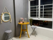 Hình ảnh Cho thuê Trang Chủ MB66.COM / Đăng Ký Tặng 66K Sky Graden 3, PMH, Q7.