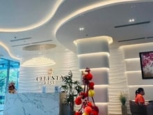 Hình ảnh Cho thuê Trang Chủ MB66.COM / Đăng Ký Tặng 66K Celesta River Nhà Bè,Lh :