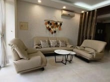 Hình ảnh Chị tư gửi ban căn sunny plaza, Gò Vấp, 71m2, 1 tỷ 390 triệu, tặng NT