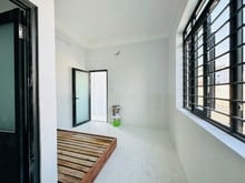 Hình ảnh Phòng Trọ Giá Rẻ - Mới Xây - Tiện Nghi - An Ninh Công viên Phần Mềm