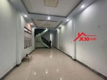 Hình ảnh Bán gấp căn nhà siêu VIP KDC Đinh Thuận, chỉ 4.8 tỷ.