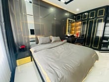 Hình ảnh Cho thuê Trang Chủ MB66.COM / Đăng Ký Tặng 66K Celesta Rise  nhà bè lh :