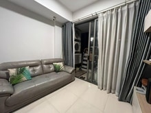 Hình ảnh Cần tiền bán nhanh căn SKy Center, Tân Bình, 75m2, 1 tỷ 670 triệu,SHR