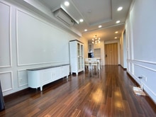 Hình ảnh Bán Trang Chủ MB66.COM / Đăng Ký Tặng 66K CC giá cực chất tại Celadon City, 1,53 tỷ, 70m2, Tân Phú