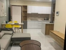 Hình ảnh Bán Trang Chủ MB66.COM / Đăng Ký Tặng 66K D’Lusso, Nguyễn Thị Định, An Phú, Q2, 1 tỷ 790 triệu, 74m2.