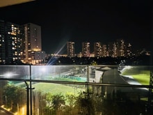 Hình ảnh Bán Green valley, PMH, Q7 dt 120m2 view gold