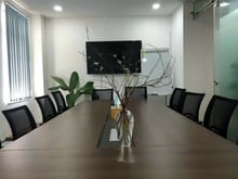 Hình ảnh Mocbai66 - Trang Tải Game Mộc Bài 66 Chính Thức ảo quậb,gò vấp