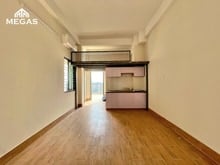 Hình ảnh Khai Trương Căn Hộ Dịch Vụ Tiện Nghi An ninh Ngay Công Viên Làng Hoa
