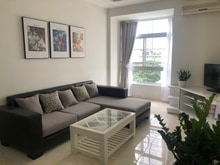 Hình ảnh Cho Thuê Căn Hộ Giá Tốt. Sky Garden Phú Mỹ Hưng, Q7.