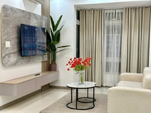 Hình ảnh Bán Căn Hộ Đẹp Giá Tốt. Sky Garden Phú Mỹ Hưng, Q7. Giá 5tỷ450
