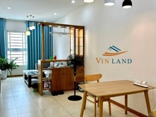 Hình ảnh Cho thuê Trang Chủ MB66.COM / Đăng Ký Tặng 66K Sơn An Plaza 2PN giá rẻ