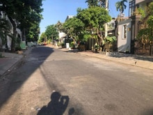 Hình ảnh Bán nhà khu Tên Lửa, MT đường Số 27, P. Bình Trị Đông B, 5 x 20m