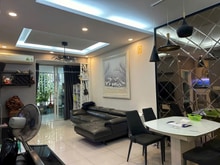 Hình ảnh Bán Căn Hộ Đẹp Giá Tốt. Sky Garden Phú Mỹ Hưng, Q7. Giá 7tỷ