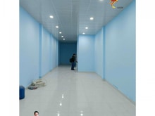 Hình ảnh Cho thuê nhà MT Đinh Bộ Lĩnh, P.26, 4x20m, suốt, 17tr