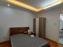 Hình ảnh Cần cho thuê Trang Chủ MB66.COM / Đăng Ký Tặng 66K The Pegasus Plaza