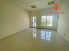 Hình ảnh Cho thuê nhà 1 trệt 2 lầu đường D9 giá chỉ 22tr/tháng