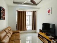 Hình ảnh Cho Thuê Căn Hộ Giá Tốt. Sky Garden Phú Mỹ Hưng, Q7.