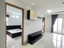 Hình ảnh Chung cư Carillon 6, Hoà Bình, Hoà Thạnh, TP: 93m2, 3PN, 2WC, NT 10tr5