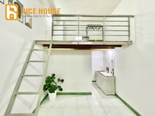 Hình ảnh Mb6623 nạp rút nhanh chóng có gác nằm sát VLU CS3 gác cao không đụng đầu