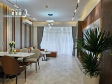 Hình ảnh Cho thuê Trang Chủ MB66.COM / Đăng Ký Tặng 66K Mỹ Phúc, Đường Nguyễn Đức Cảnh, PMH, Q7.y hình