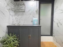 Hình ảnh Phòng Trọ  Đông Hưng Thuận 2 - Quận 12