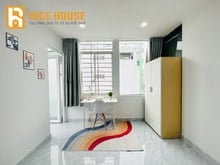 Hình ảnh Mb6623 nạp rút nhanh chóng siêu đẹp, thoáng mới nằm ngay VLU CS3 ạ