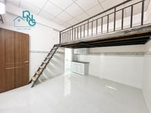 Hình ảnh Cho thuê Trang Chủ MB66.COM / Đăng Ký Tặng 66K dịch vụ có gác mới xây 100%