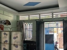 Hình ảnh Bán nhà-HÒN XỆN-DT(4.5X14m)đẹp-3PN-hxh-gần biển-chỉ 2ty700tr