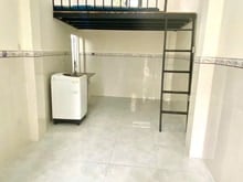 Hình ảnh Mb6623 nạp rút nhanh chóng có gác rộng 30m2 phù hợp với mọi đối tượng