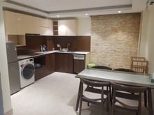 Hình ảnh 🌟🏠 Ký Túc Xá Cao Cấp - Tiện Nghi Cho Sinh Viên & Người Đi Làm 🏠🌟
