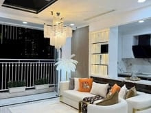 Hình ảnh 💫 Giỏ Hàng 100% Căn Hộ Vinhomes Central Park - Landmark 81