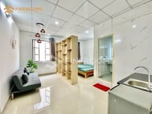 Hình ảnh Mb6623 nạp rút nhanh chóng City Land đang được giảm giá cực kỳ ưu đãi, rẻ nhất City Land