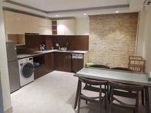 Hình ảnh 🌟 AirHome - Hệ Thống Ký Túc Xá Cao Cấp, Giá Rẻ Tại Thủ Đức 🌟