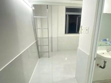 Hình ảnh Căn phòng có gác nằm ngay cổng sau VLU cs3 chỉ 500m