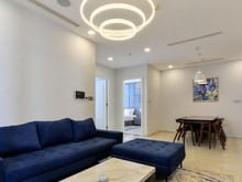 Hình ảnh 🌟🌟 Giỏ Hàng 100% Căn Hộ Vinhomes Golden River BaSon Q1
